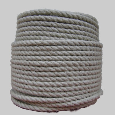 Ø 10mm