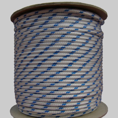 Ø 3mm