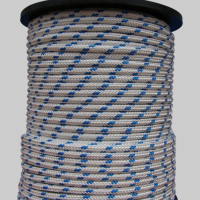 Ø 6mm